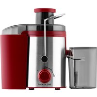 Соковыжималка Galaxy Line GL0816