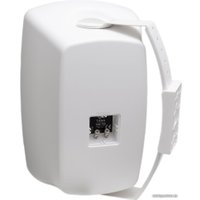  Taga Harmony TOS-700 (белый)