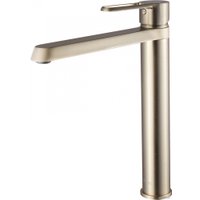 Смеситель Maxonor Pure Life PL11108-6