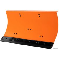 Нож-отвал Daewoo Power DASC Blade 100