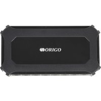 Неуправляемый коммутатор Origo OS2108/A1A
