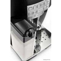 Кофемашина DeLonghi Magnifica S ECAM 22.360.B