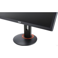 Игровой монитор Acer XF240YU [UM.QX0EE.001]