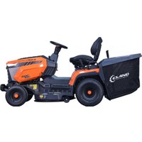 Райдер ELAND LT-5810P