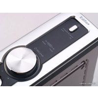 Акустика Edifier C200