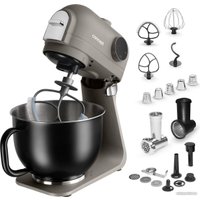 Кухонная машина Concept RM7510