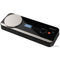 Вакуумный упаковщик Garlyn V-800