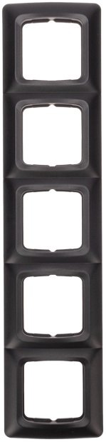 

Рамка Kranz KR-78-0349