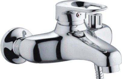 

Смеситель Haiba HB3204