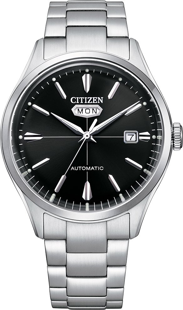 

Наручные часы Citizen NH8391-51E