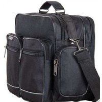 Мужская сумка ACROSS 016/10 в Гомеле