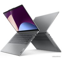 Ноутбук Lenovo Xiaoxin Pro 14 AHP9 83D30003CD