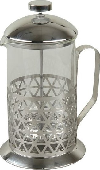 

Заварочный чайник Rosenberg RSG-660006-L