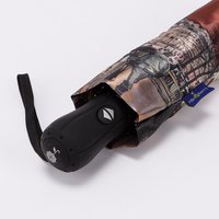 Зонт Rain Berry Ночной город 734-23341.5