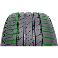 Летние шины Nokian Tyres Nordman S2 SUV 225/70R16 103T