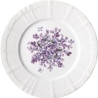 Набор обеденных тарелок Lefard Lilac 760-889