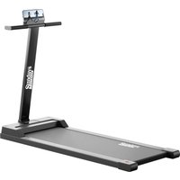 Электрическая беговая дорожка Sundays Fitness Simple Line G490