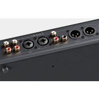 Предварительный усилитель Fosi Audio ZP3