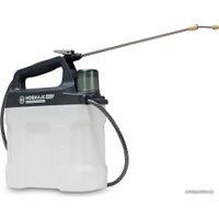 Аккумуляторный опрыскиватель Мобил К TCA80 ПРО MBK0028068