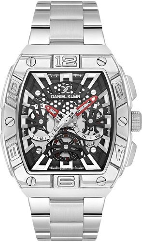 Наручные часы Daniel Klein Exclusive 13756-1