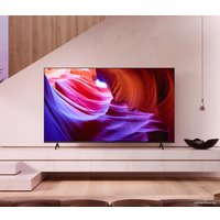 Телевизор Sony X85TK KD-85X85K