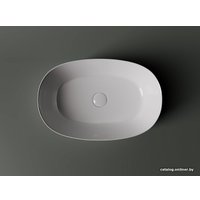Умывальник Ceramica Nova Element CN5023