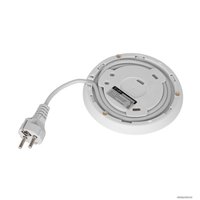 Электрический чайник LEX LX 30011-2