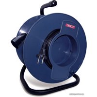 Удлинитель на катушке СОЮЗ 481S-2203