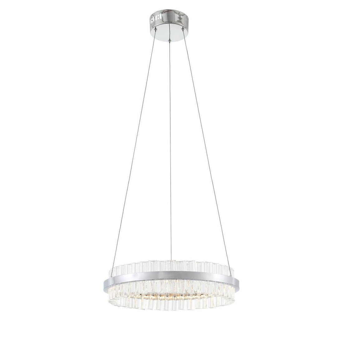 

Подвесная люстра ST Luce Cherio SL383.103.01