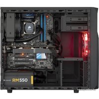 Корпус Corsair Carbide SPEC-02 (CC-9011051-WW)