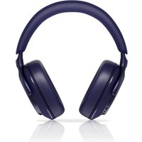 Наушники Bowers & Wilkins Px7 S3 (синий)