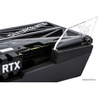Видеокарта Inno3D GeForce RTX 3090 iChill X3 24GB GDDR6X C30903-246XX-1880VA37