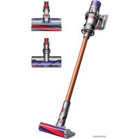 Пылесос Dyson Cyclone V10 Absolute 226397-01