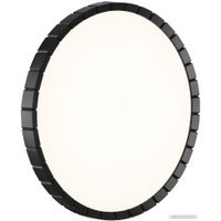 Припотолочная люстра Sonex Pale 7649/DL в Могилеве