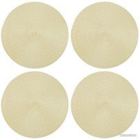 Плейсмат Nouvelle Сasual Line 9903709-Н4