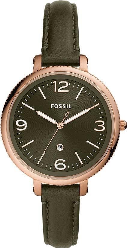 

Наручные часы Fossil ES4944