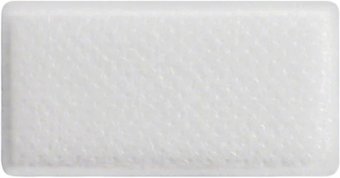 Вкладыши против запотевания Sony AKA-AF1