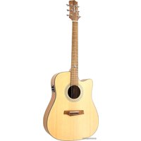 Электроакустическая гитара Randon RGI-01-CE в Гродно