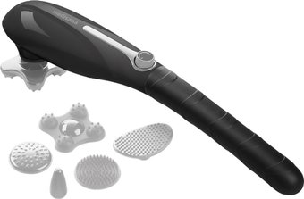 Массажер ручной Medisana HM 645