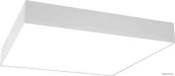 Спот Maytoni Zon C067CL-L48W3K