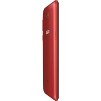 Планшет ASUS Fonepad 7 (FE375CG)