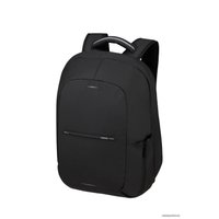 Городской рюкзак American Tourister Urban Groove 24G-09056