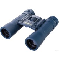 Бинокль Discovery Discovery Basics BB 10x25 79651
