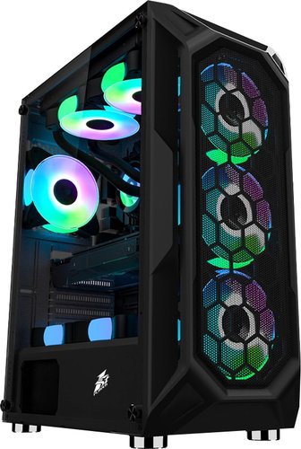 1stPlayer X6 X6-3G6P-1G6