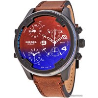 Наручные часы Diesel DZ7417