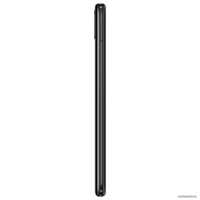 Телефон Wiko T3 4GB/128GB (черный)