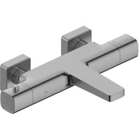 Смеситель KFA Malaga 575401061