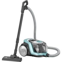 Пылесос Eurostek EVC-4519