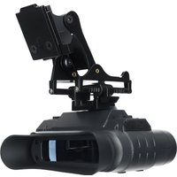 ПНВ Levenhuk Halo NVB10 Helmet 83608