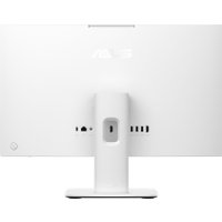 Моноблок ASUS V400 AiO V440VAK-WPC0670